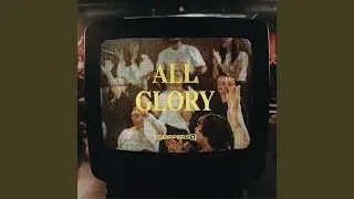 Where My Help Comes From (Live)