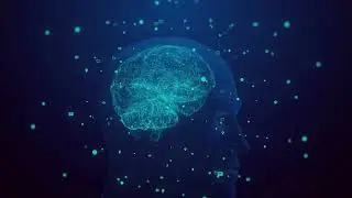 Cyber security Risk Assessment in IT Infrastructure Assets Research Group - The University of Jordan