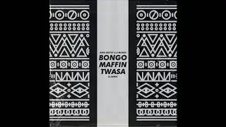 KINgDeeToy & D Mongz Re - Twassa Dj (Audio)