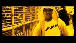 UPPERKUTT UK - BRistOL FoG .....BRISTOL HIP HOP UK ( Video by thetreatmentworx )