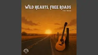 Wild Hearts, Free Roads
