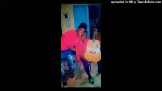 BOY STAR FEAT OTANTIQUE