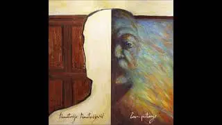 Dimitrije Dimitrijević - Kovitlac