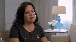 Traveling For Breast Reconstructive Surgery | Patient Educator Tells All