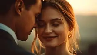 Du bist mir noch so nah ♥️🌹🥰🌹♥️