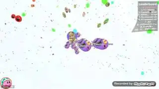 Bubble Balz best plays and fails