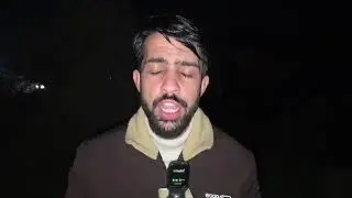 Evening Big updates with Amir Sohail  Must watch | Daily Taskeen