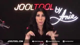 What is 3M TRIZACT? It's awesome; watch this!