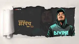 DIVINE - Remand Whatsapp status | Attitude Whatsapp status | divine whastapp status | Divine