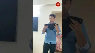 Wait for last 😂😂#comedy #funny #shortsfeed #ytshorts #youtubeshorts #viralvideo #viralshorts #shorts