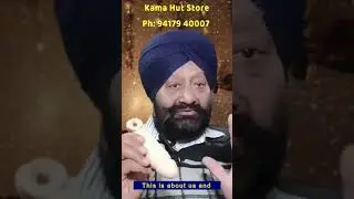 How To Order Best Fit Dragon Condom | Best Size Dragon Condom Kaise Chune by Dr. Kapoor in Hindi