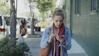 Never Worry About Losing Your Items With TILE MATE