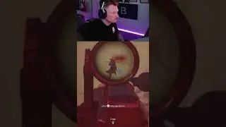 I'm Automatically Using The  Automaton  After The Nz Nerf!