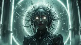 Best Of Electro House Music Mix 2025 December Part 14