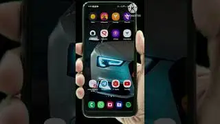 Learn stockgro 🤑🤑🤑#viral #youtubeshorts