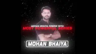 Baazigar Series 🔥🔥🔥#class10 #ytshorts #shorts
