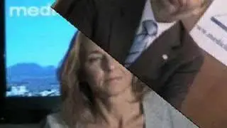Intervista Giacomo Milillo