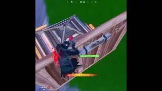 I won us the game with sheer awesomeness! | Fortnite #fortnite #fortniteclips #fortnitemontage#funny