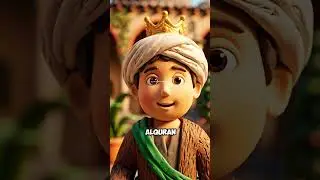 Masih Muda, Tapi Strateginya Bikin Romawi Kalah! #clayanimation #animasi #youtubeshorts #faktaunik
