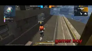 One Versus Four - Last To Survive Wins $10,000 - Challenge