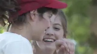 Javi Punga - Tanta Belleza