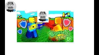 control army 2 odc 1