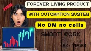 Flp Business Opportunity ||  😱 Automation System For Home  #flpbusiness#automationsystem