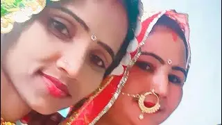सोना सेरवा  is live!