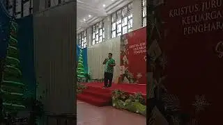5 Januari 2026