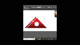 Making Logo | logo Ideas | #logo #design #shorts #short #shortvideo