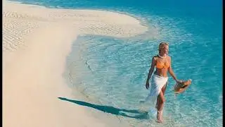 Top 10 Best Beaches of Australia