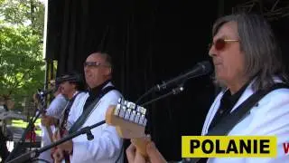 POLANIE Polish Day 2014