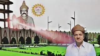 Sacho Satram || Ardas Sahib Voice Sain Doolah Darwesh || Mp3 High Quality Audio.