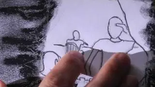 Apt1B - Season 2, Episode 1