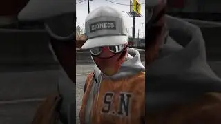 Twinkles gets caught up | #paperstackerj #gta #shorts #short  #gtarp #fivem #nopixelrp #twitch #clip