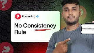 Are You Prepared for FunderPro's GAME CHANGING Trading Rules Update?