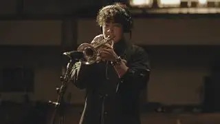 Jun Iida - 