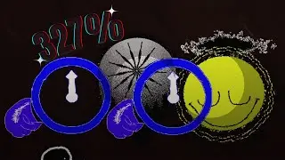 Roblox GRACE 327% Modifier Run