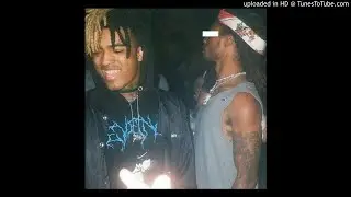 [FREE FOR PROFIT] OLD XXXTENTACION X MEMBERS ONLY 