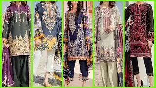 new women dress | new stylish clothes | women fashion clothes | My Fashion Hub