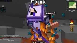 POMPACORE [1] || 7kills ||  +600 ranku || oszuscik ||  zabijanko ||