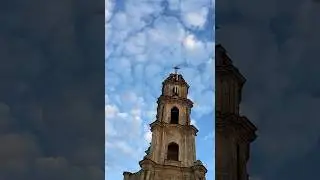 Goa ka Sabse Haunted Church &ndash; Three Kings Church ki Darawani Kahani