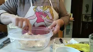 Taco Dip: The Ultimate No-Cook Appetizer!