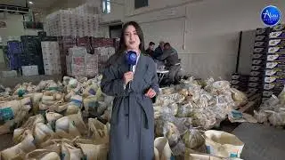 Sosyal Belediyecilikle Yalnız Değilsiniz
