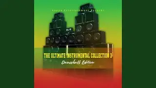 Dancehall Madness