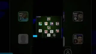 Kick counter best formation#shorts#efootball#pess#best team#njgaming