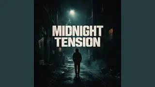 Heartbeat at 60 BPM