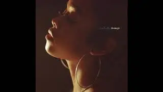 H.E.R. - Damage (Official lyrics)