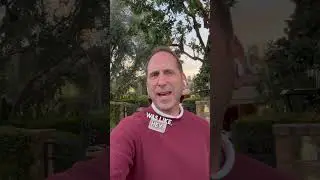 A Bad Question I Asked In Federal Prison