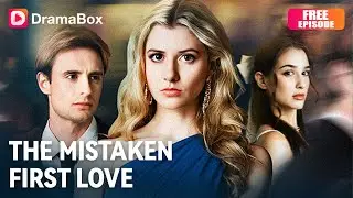 🔥Mistaken Marriage: Heiress Revenges&mdash;Bodyguard&rsquo;s Secret Unveiled💘 | DramaBox​